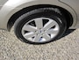 Ford Mondeo 1.8-16V Futura nette auto met trekhaak apk nieuw 14-11-2027