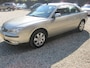 Ford Mondeo 1.8-16V Futura nette auto met trekhaak apk nieuw 14-11-2027