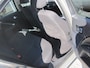 Ford Mondeo 1.8-16V Futura nette auto met trekhaak apk nieuw 14-11-2027
