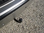Ford Mondeo 1.8-16V Futura nette auto met trekhaak apk nieuw 14-11-2027