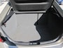Ford Mondeo 1.8-16V Futura nette auto met trekhaak apk nieuw 14-11-2027