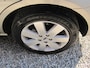 Ford Mondeo 1.8-16V Futura nette auto met trekhaak apk nieuw 14-11-2027