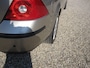 Ford Mondeo 1.8-16V Futura nette auto met trekhaak apk nieuw 14-11-2027