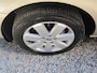 Ford Mondeo 1.8-16V Futura nette auto met trekhaak apk nieuw 14-11-2027