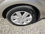 Ford Mondeo 1.8-16V Futura nette auto met trekhaak apk nieuw 14-11-2027