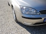 Ford Mondeo 1.8-16V Futura nette auto met trekhaak apk nieuw 14-11-2027