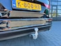 Volvo V60 2.0 B3 Business Pro NL.Auto/Panoramadak/Elc. Trekhaak/Harman-Kardon/Camera/1Ste Eigenaar/Dealer onderhouden
