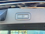 Volvo V60 2.0 B3 Business Pro NL.Auto/Panoramadak/Elc. Trekhaak/Harman-Kardon/Camera/1Ste Eigenaar/Dealer onderhouden