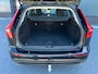 Volvo V60 2.0 B3 Business Pro NL.Auto/Panoramadak/Elc. Trekhaak/Harman-Kardon/Camera/1Ste Eigenaar/Dealer onderhouden
