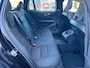 Volvo V60 2.0 B3 Business Pro NL.Auto/Panoramadak/Elc. Trekhaak/Harman-Kardon/Camera/1Ste Eigenaar/Dealer onderhouden
