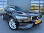 Volvo V60 2.0 B3 Business Pro NL.Auto/Panoramadak/Elc. Trekhaak/Harman-Kardon/Camera/1Ste Eigenaar/Dealer onderhouden