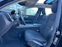 Volvo V60 2.0 B3 Business Pro NL.Auto/Panoramadak/Elc. Trekhaak/Harman-Kardon/Camera/1Ste Eigenaar/Dealer onderhouden