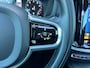 Volvo V60 2.0 B3 Business Pro NL.Auto/Panoramadak/Elc. Trekhaak/Harman-Kardon/Camera/1Ste Eigenaar/Dealer onderhouden