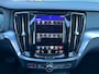 Volvo V60 2.0 B3 Business Pro NL.Auto/Panoramadak/Elc. Trekhaak/Harman-Kardon/Camera/1Ste Eigenaar/Dealer onderhouden