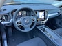 Volvo V60 2.0 B3 Business Pro NL.Auto/Panoramadak/Elc. Trekhaak/Harman-Kardon/Camera/1Ste Eigenaar/Dealer onderhouden