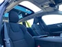 Volvo V60 2.0 B3 Business Pro NL.Auto/Panoramadak/Elc. Trekhaak/Harman-Kardon/Camera/1Ste Eigenaar/Dealer onderhouden