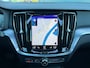 Volvo V60 2.0 B3 Business Pro NL.Auto/Panoramadak/Elc. Trekhaak/Harman-Kardon/Camera/1Ste Eigenaar/Dealer onderhouden
