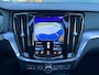 Volvo V60 2.0 B3 Business Pro NL.Auto/Panoramadak/Elc. Trekhaak/Harman-Kardon/Camera/1Ste Eigenaar/Dealer onderhouden