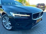 Volvo V60 2.0 B3 Business Pro NL.Auto/Panoramadak/Elc. Trekhaak/Harman-Kardon/Camera/1Ste Eigenaar/Dealer onderhouden