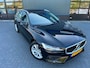 Volvo V60 2.0 B3 Business Pro NL.Auto/Panoramadak/Elc. Trekhaak/Harman-Kardon/Camera/1Ste Eigenaar/Dealer onderhouden