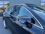 Volvo V60 2.0 B3 Business Pro NL.Auto/Panoramadak/Elc. Trekhaak/Harman-Kardon/Camera/1Ste Eigenaar/Dealer onderhouden