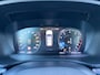 Volvo V60 2.0 B3 Business Pro NL.Auto/Panoramadak/Elc. Trekhaak/Harman-Kardon/Camera/1Ste Eigenaar/Dealer onderhouden