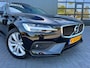 Volvo V60 2.0 B3 Business Pro NL.Auto/Panoramadak/Elc. Trekhaak/Harman-Kardon/Camera/1Ste Eigenaar/Dealer onderhouden