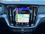 Volvo V60 2.0 B3 Business Pro NL.Auto/Panoramadak/Elc. Trekhaak/Harman-Kardon/Camera/1Ste Eigenaar/Dealer onderhouden