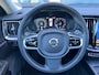 Volvo V60 2.0 B3 Business Pro NL.Auto/Panoramadak/Elc. Trekhaak/Harman-Kardon/Camera/1Ste Eigenaar/Dealer onderhouden