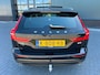 Volvo V60 2.0 B3 Business Pro NL.Auto/Panoramadak/Elc. Trekhaak/Harman-Kardon/Camera/1Ste Eigenaar/Dealer onderhouden