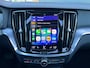 Volvo V60 2.0 B3 Business Pro NL.Auto/Panoramadak/Elc. Trekhaak/Harman-Kardon/Camera/1Ste Eigenaar/Dealer onderhouden