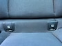 Volvo V60 2.0 B3 Business Pro NL.Auto/Panoramadak/Elc. Trekhaak/Harman-Kardon/Camera/1Ste Eigenaar/Dealer onderhouden