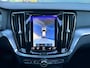 Volvo V60 2.0 B3 Business Pro NL.Auto/Panoramadak/Elc. Trekhaak/Harman-Kardon/Camera/1Ste Eigenaar/Dealer onderhouden