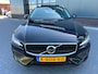 Volvo V60 2.0 B3 Business Pro NL.Auto/Panoramadak/Elc. Trekhaak/Harman-Kardon/Camera/1Ste Eigenaar/Dealer onderhouden