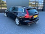 Volvo V60 2.0 B3 Business Pro NL.Auto/Panoramadak/Elc. Trekhaak/Harman-Kardon/Camera/1Ste Eigenaar/Dealer onderhouden