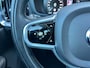 Volvo V60 2.0 B3 Business Pro NL.Auto/Panoramadak/Elc. Trekhaak/Harman-Kardon/Camera/1Ste Eigenaar/Dealer onderhouden