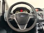 Ford Fiesta 1.25 Limited