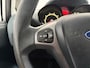 Ford Fiesta 1.25 Limited