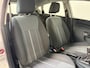 Ford Fiesta 1.25 Limited