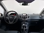 Ford Fiesta 1.25 Limited