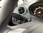 Ford Fiesta 1.25 Limited