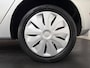 Ford Fiesta 1.25 Limited
