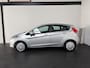 Ford Fiesta 1.25 Limited