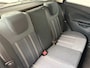 Ford Fiesta 1.25 Limited