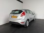 Ford Fiesta 1.25 Limited