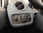 Ford Fiesta 1.25 Limited