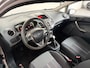 Ford Fiesta 1.25 Limited