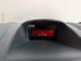 Ford Fiesta 1.25 Limited