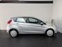 Ford Fiesta 1.25 Limited