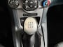 Ford Fiesta 1.25 Limited